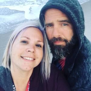 Meet your Posher, Brandy